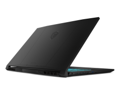 MSI Katana 17 B13VEK Serisi i7-13620H 16 GB Ram 1TB SSD RTX4050 17.3'' Full HD Gaming Laptop