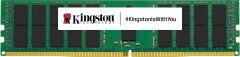 Kingston 16 GB 3200 MHz DDR4 KSM32ED8/16HD Sunucu Belleği