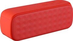 Vestel Desibel H400 Bluetooth Hoparlör Kırmızı