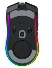 RAZER COBRA PRO KABLOSUZ 30K DPI GAMING MOUSE