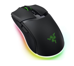 RAZER COBRA PRO KABLOSUZ 30K DPI GAMING MOUSE