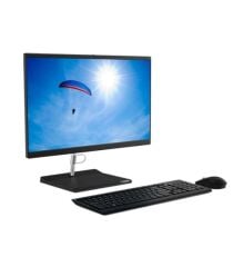 LENOVO 11LA000CTX 23.8'' i5-1035G1 8GB 1TB+256GB DOS AIO