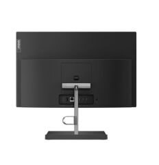 LENOVO 11LA000CTX 23.8'' i5-1035G1 8GB 1TB+256GB DOS AIO