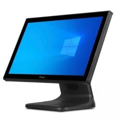 Tiwox TP-5610 i5 10.Nesil İşlemci 8 GB Ram 128 GB SSD 18.5'' Dokunmatik Pos PC