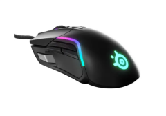 STEELSERIES RIVAL 5 RGB OPTIK KABLOLU OYUNCU MOUSE