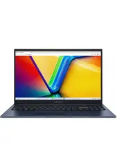 Asus Vivobook 15 X1504VA-NJ2405 15.6'' i5-1334U 16GB 512GB DOS