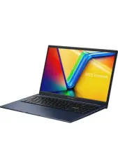 Asus Vivobook 15 X1504VA-NJ2405 15.6'' i5-1334U 16GB 512GB DOS