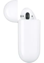 Apple AirPods 2. Nesil Kulaklık