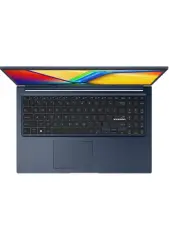 Asus Vivobook 15 X1504VA-NJ2405 15.6'' i5-1334U 16GB 512GB DOS