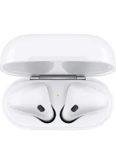Apple AirPods 2. Nesil Kulaklık