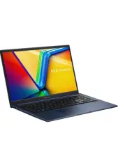 Asus Vivobook 15 X1504VA-NJ2405 15.6'' i5-1334U 16GB 512GB DOS