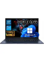 Asus Vivobook 15 X1504VA-NJ2405 15.6'' i5-1334U 16GB 512GB DOS