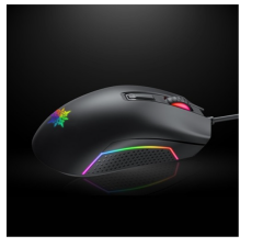 INCA IMG-GT14 RGB KABLOLU GAMING MOUSE