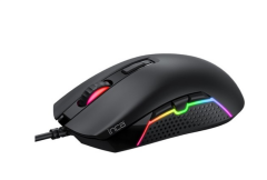 INCA IMG-GT14 RGB KABLOLU GAMING MOUSE