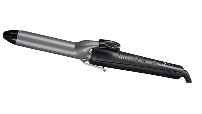 ZİLAN ZLN9433 SAÇ MAŞASI