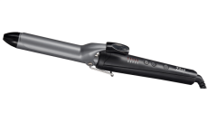 ZİLAN ZLN9433 SAÇ MAŞASI