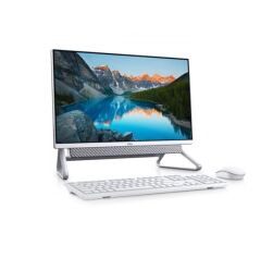 DELL INS 23.8'' 5400 i5-1135G7 8GB 512GB TOUCH W11PRO