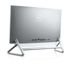 DELL INS 23.8'' 5400 i5-1135G7 8GB 512GB TOUCH W11PRO