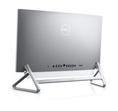 DELL INS 23.8'' 5400 i5-1135G7 8GB 512GB TOUCH W11PRO