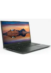 EXA Trend3 C3 15.6'' i3-1215U 16GB 512GB FHD IPS, RJ-45, Full Function Type-C, DOS