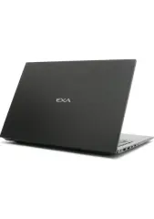 EXA Trend3 C3 15.6'' i3-1215U 16GB 512GB FHD IPS, RJ-45, Full Function Type-C, DOS