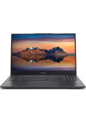 EXA Trend3 C3 15.6'' i3-1215U 16GB 512GB FHD IPS, RJ-45, Full Function Type-C, DOS