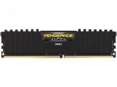 Corsair Vengeance 8 GB 3000MHz DDR4 CL16 Oyuncu PC Ram