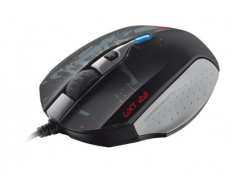 TRUST 18064 GXT23 GAMING MOUSE