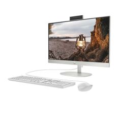 HP AIO PROONE 245 G10 9H6V1ET 23.8'' R7-7730U 8GB 512GB