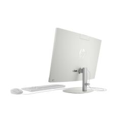 HP AIO PROONE 245 G10 9H6V1ET 23.8'' R7-7730U 8GB 512GB