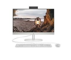 HP AIO PROONE 245 G10 9H6V1ET 23.8'' R7-7730U 8GB 512GB