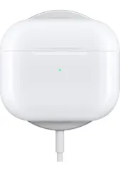 Apple AirPods (3. nesil) ve MagSafe Şarj Kutusu Bluetooth Kulaklık