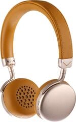 Vestel Desibel K550 Bluetooth Kulaklık Gold