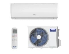 AUX 12000 BTU Klima A++ ASW-H12C5D4/HAR3DI-B8 Inverter Klima R32