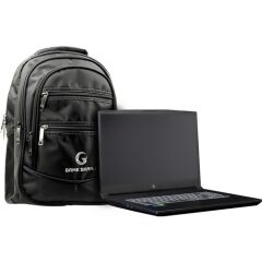 Game Garaj Slayer 2 10XL-3070Ti C2 i7-12700H 32 GB 1 TB SSD RTX3070TI 17.3'' Oyuncu Notebook