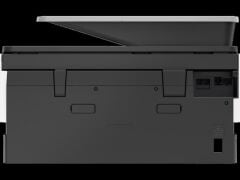 HP OFFICEJET PRO 9013 1KR49B RENKLİ PÜSKÜRTMELİ YAZICI