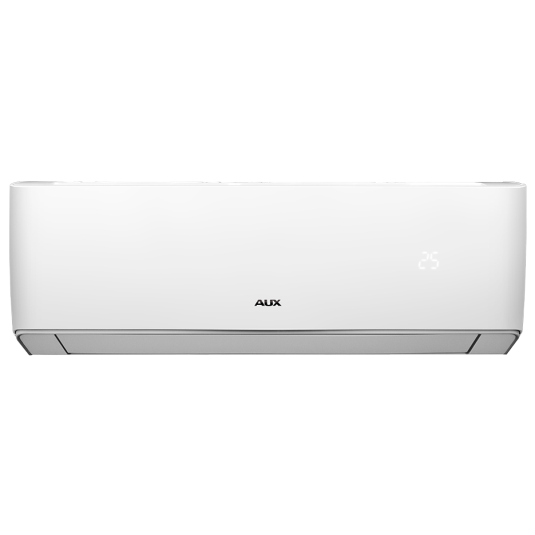 AUX 18000 BTU Klima A++ ASW-H18E3G4/HAR3DI-C0 Inverter Klima R32