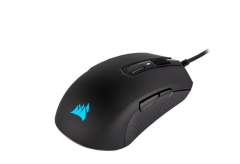 CORSAIR CH-9308011-EU M55 RGB PRO GAMING MOUSE