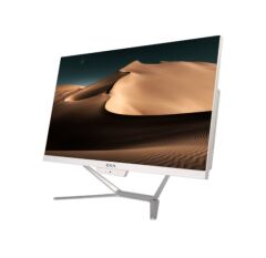 EXA H24S C51 23.8'' i5-10400 8GB 256GB DOS BEYAZ AIO