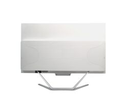 EXA H24S C51 23.8'' i5-10400 8GB 256GB DOS BEYAZ AIO