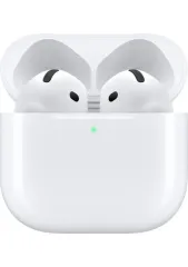 Apple Airpods 4. Nesil