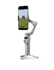 DJI OSMO MOBİLE 7