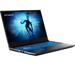 Erazer Deputy P60I Serisi i5-13420H 16 GB Ram 512 GB SSD RTX4060 15.6'' Full HD Gaming Laptop