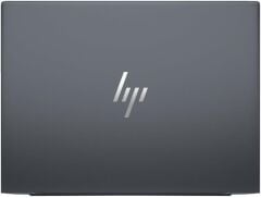 HP Dragonfly G4 819Z6EA i7-1355U 16 GB Ram 1 TB SSD Iris Xe Grafik 13.5'' Notebook