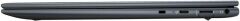HP Dragonfly G4 819Z6EA i7-1355U 16 GB Ram 1 TB SSD Iris Xe Grafik 13.5'' Notebook