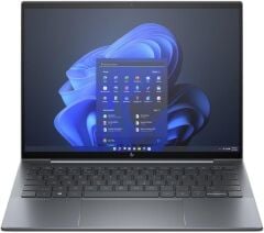 HP Dragonfly G4 819Z6EA i7-1355U 16 GB Ram 1 TB SSD Iris Xe Grafik 13.5'' Notebook