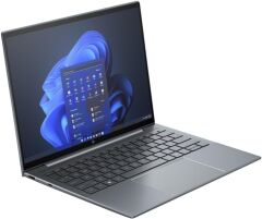 HP Dragonfly G4 819Z6EA i7-1355U 16 GB Ram 1 TB SSD Iris Xe Grafik 13.5'' Notebook