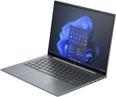 HP Dragonfly G4 819Z6EA i7-1355U 16 GB Ram 1 TB SSD Iris Xe Grafik 13.5'' Notebook