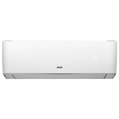 AUX 24000 BTU Klima A++ ASW-H24F7A4/HAR3DI-B9 Inverter Klima R32