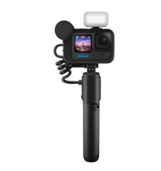 GoPro HERO12 Black Creator Edition Bundle